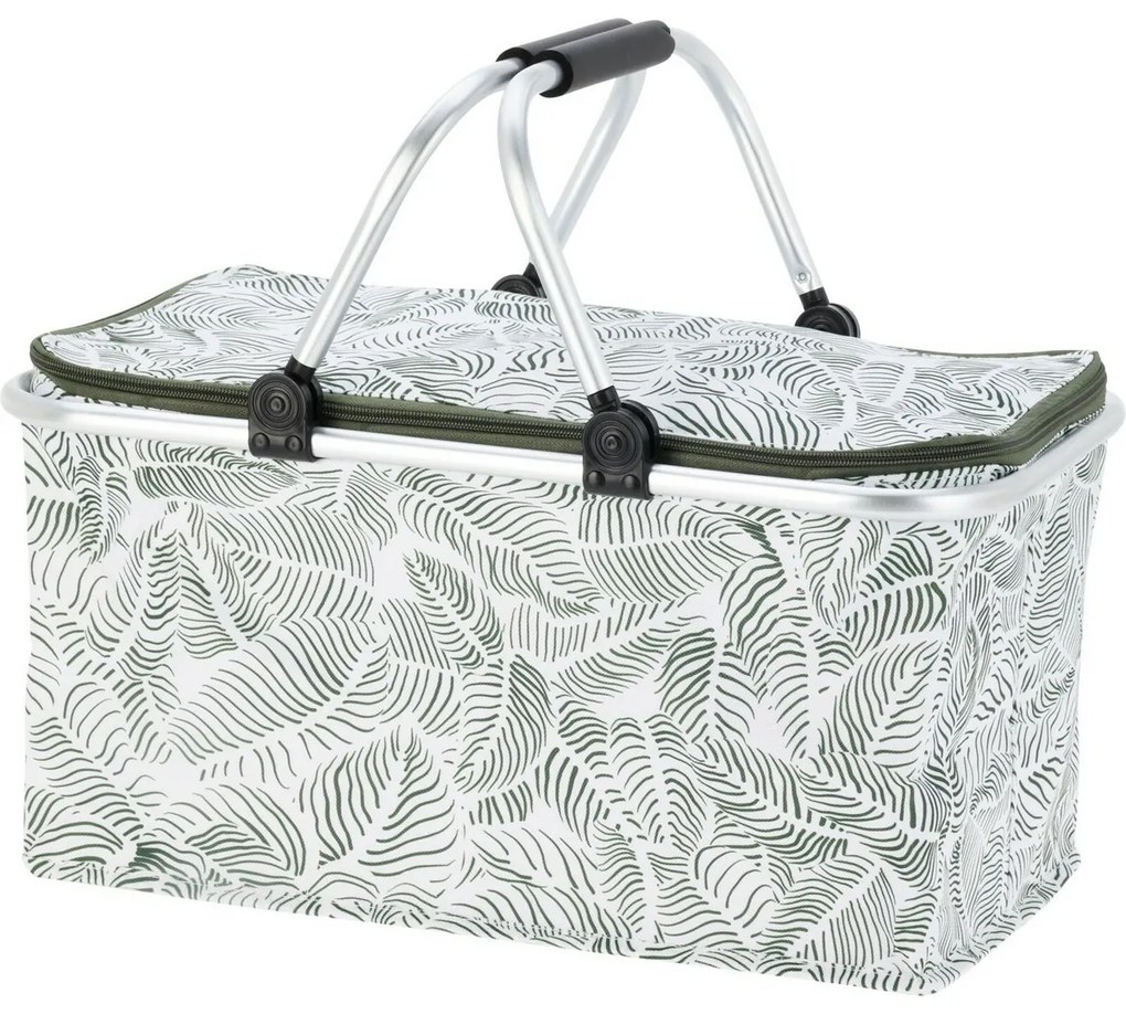 Coș frigorific Palma II, 35 l, 48 x 24 x 28 cm