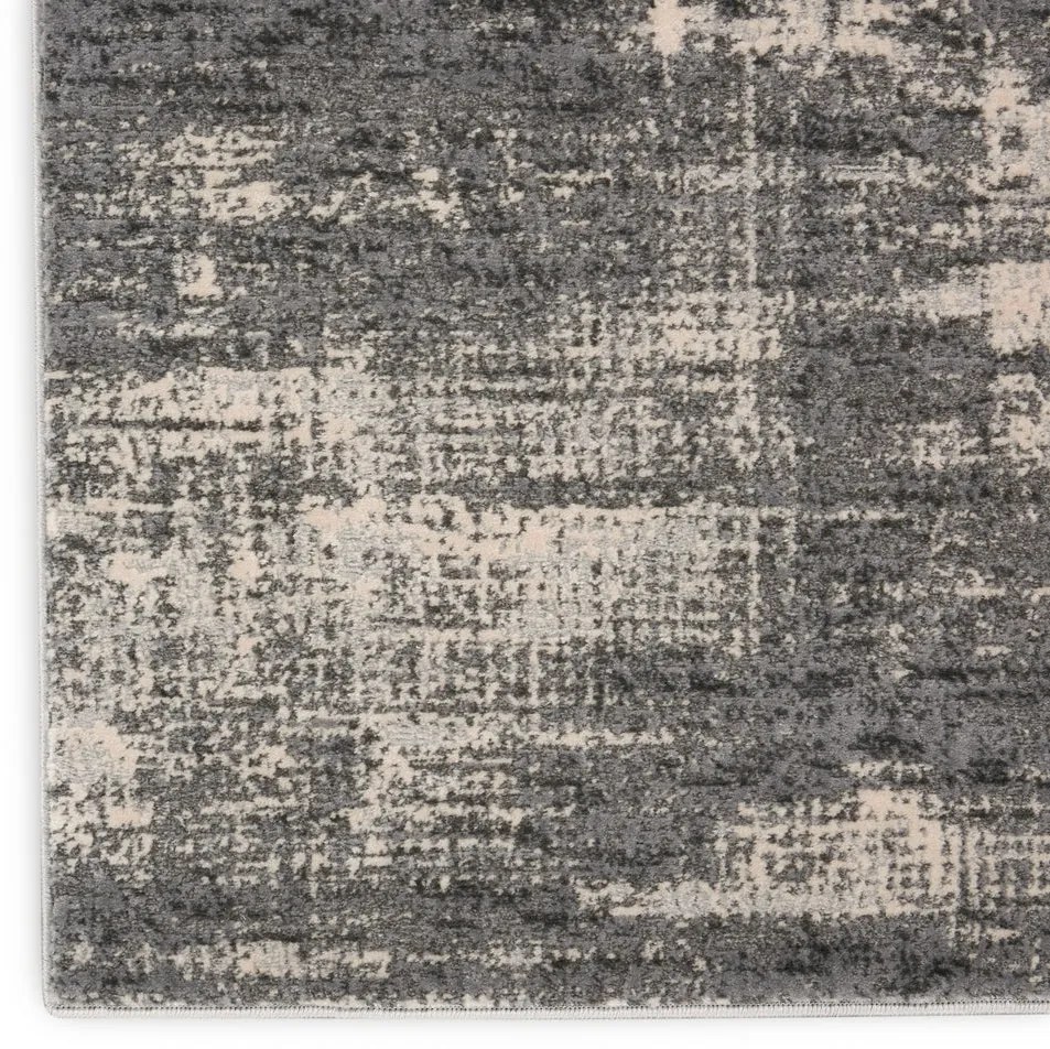 Covor Modern Calvin Klein CK953