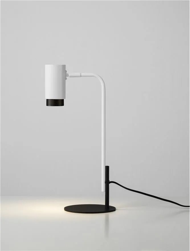 Veioza design minimalist NESSI, NVL-9011408