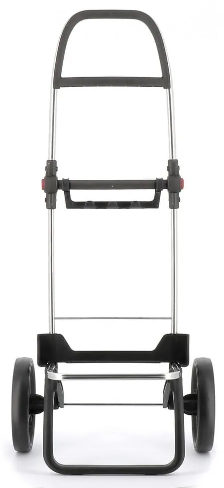 Geantă de cumpărături 47 l Big Polar 2 Logic – Rolser