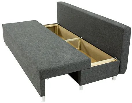 Canapea Dorien cu taburete (Matana 17). 1060344