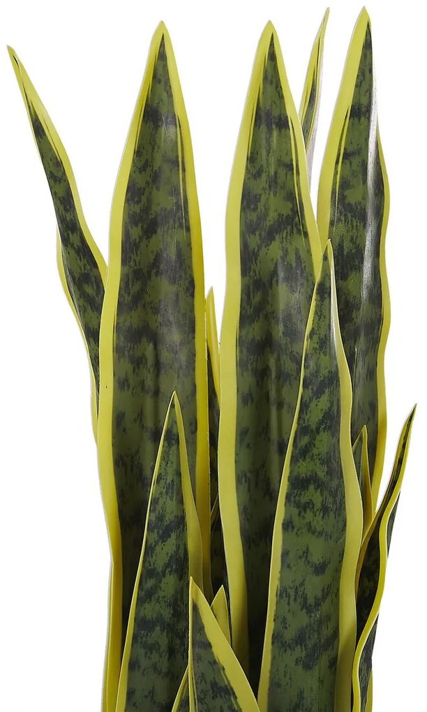 Plantă artificială 63 cm SAPLE. 1022764