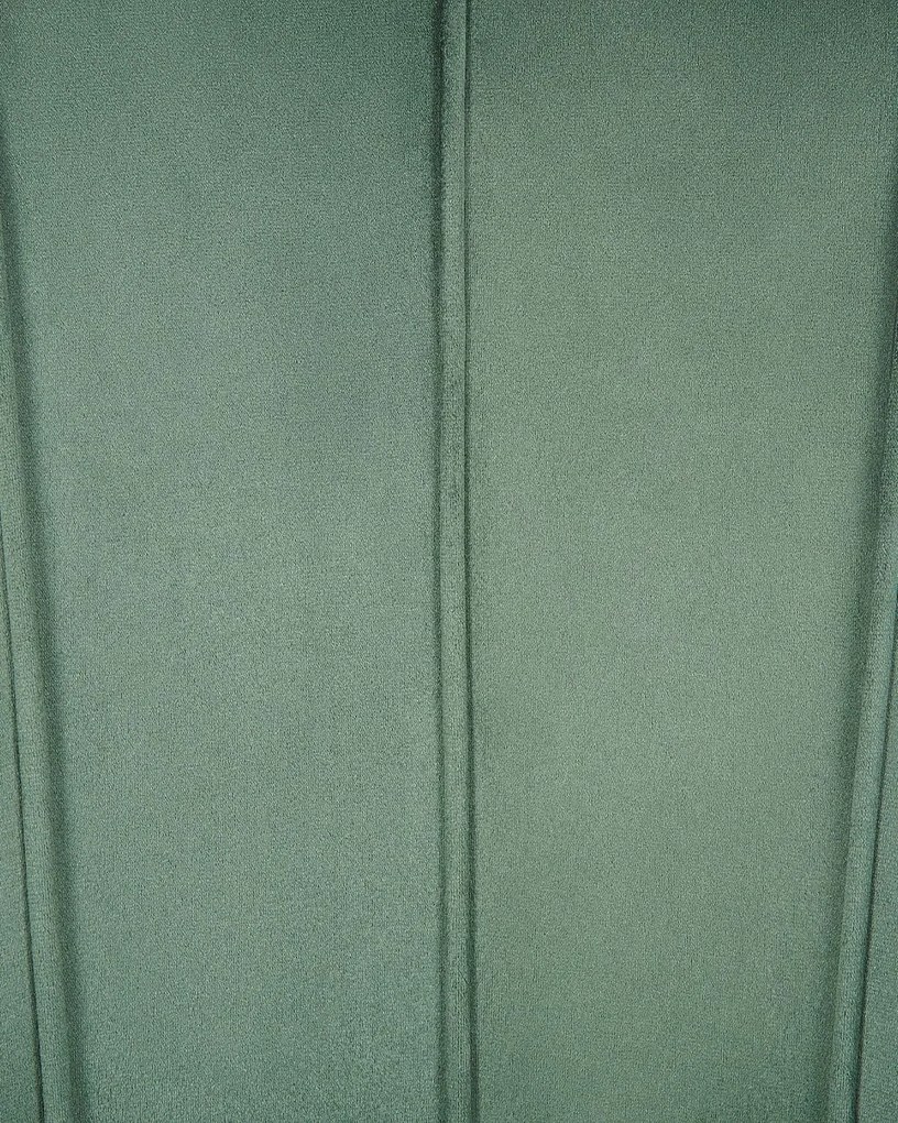 Fotoliu Lovza (verde). 1081037
