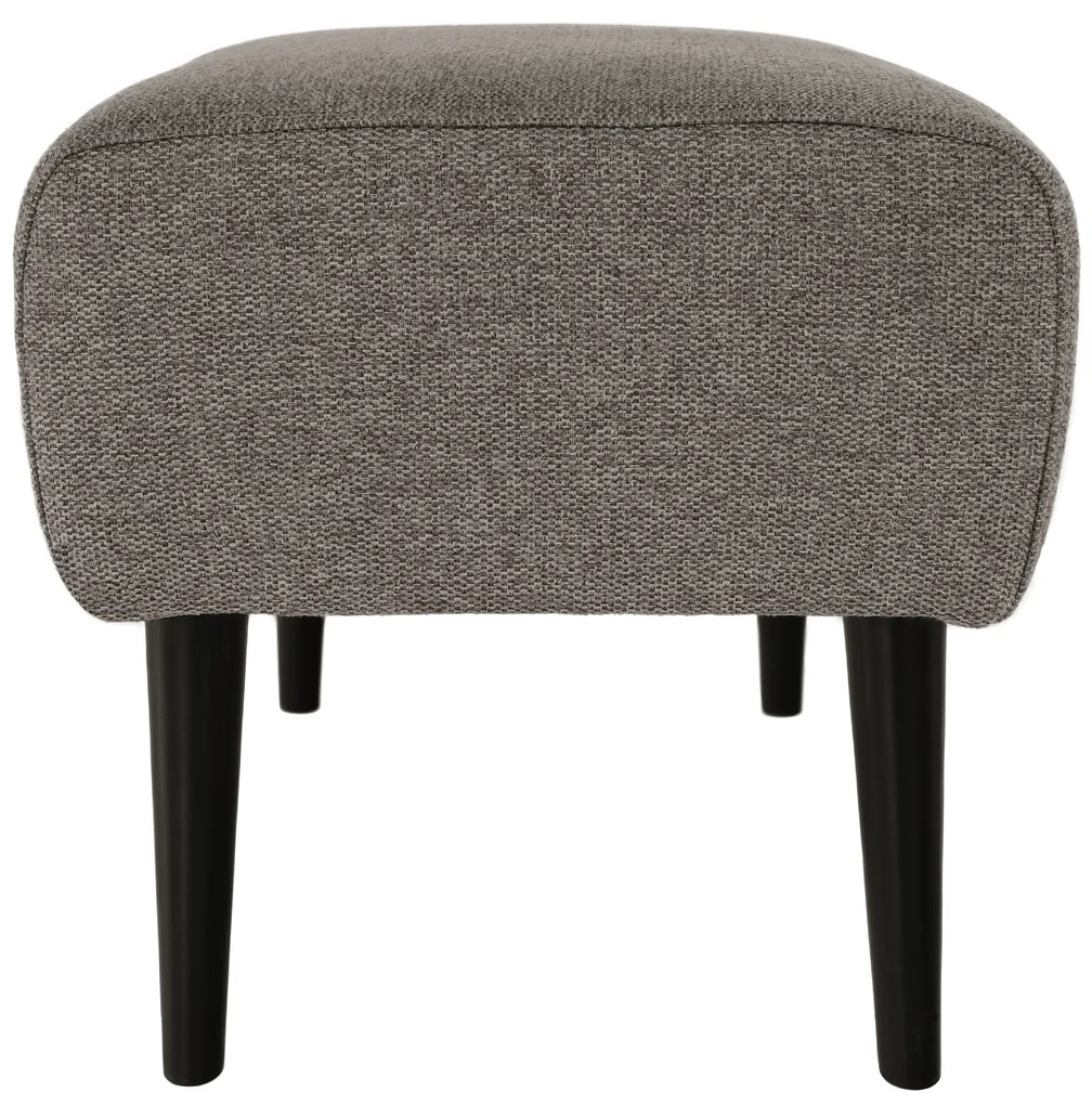 Taburete Saif (gri + negru). 1065223