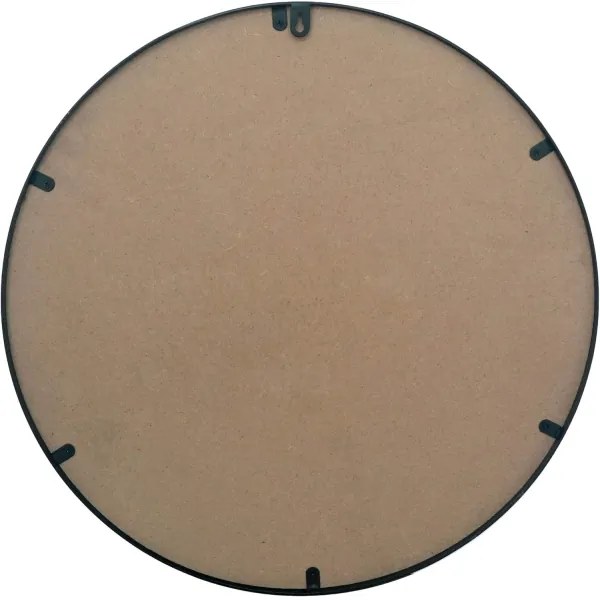 Oglindă de perete d. 50 cm