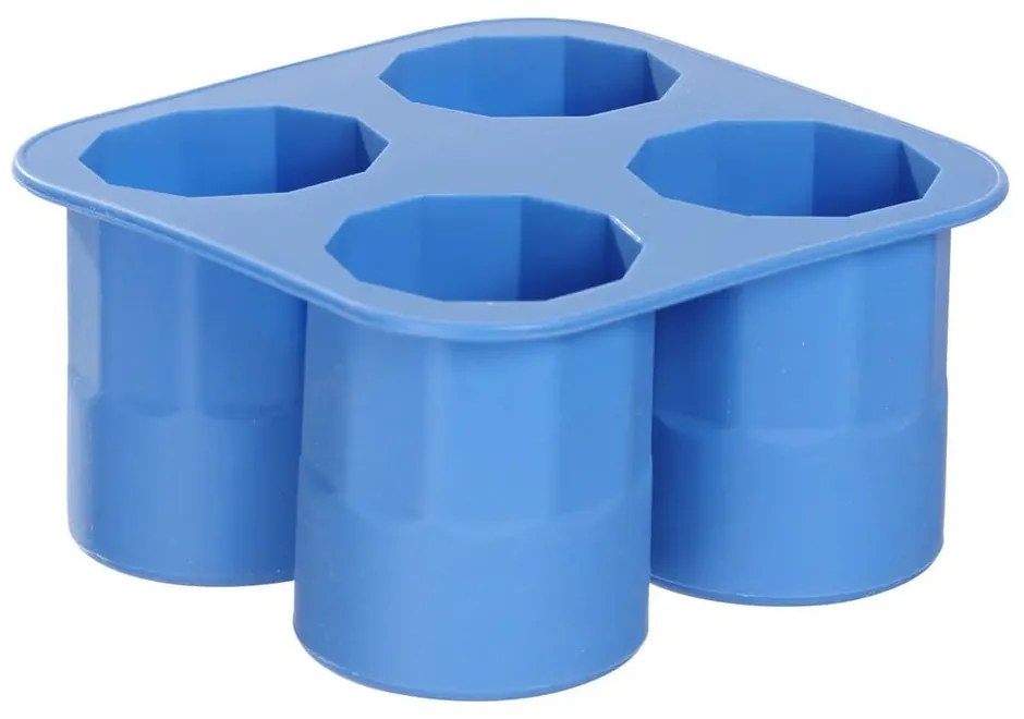 Tăviță gheață pentru băuturi Hendi