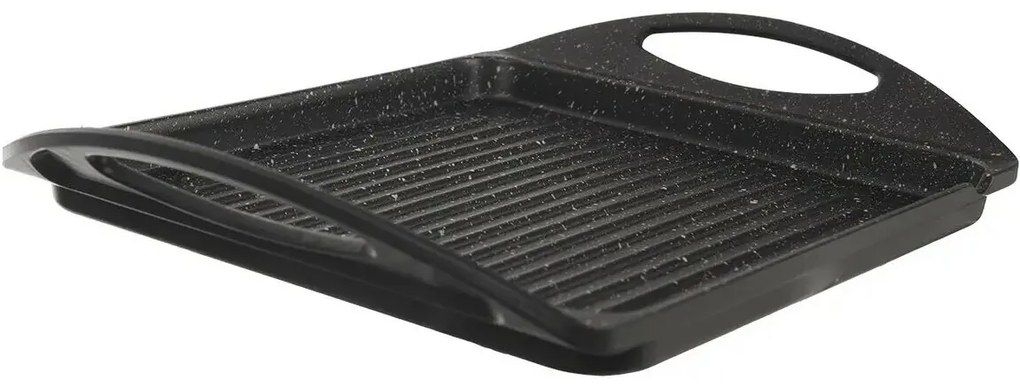 Placă de gril Orion GRANDE, 34 x 26,5 cm