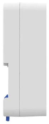 Releu inteligent Wi-Fi cu monitorizare a energiei Sonoff POWR3 (25A/5500W)