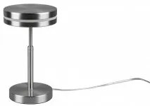 Veioza moderna led 6W Franklin 526510107 Trio