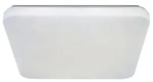 Plafonieră LED OPAL LED/36W/230V 3000-6500K + telecomandă