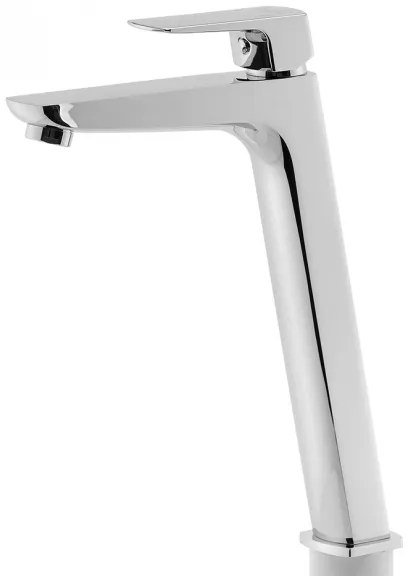 Baterie de lavoar Novaservis NOBLESS EGO 28,5 cm crom lucios