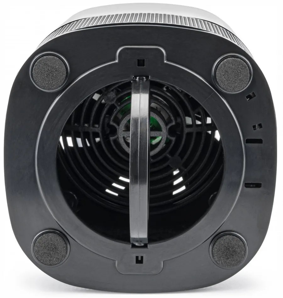 Capcană insecticide UV LED PM-LOUV-50T