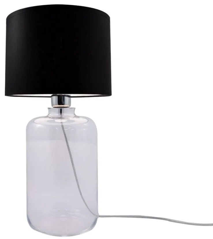Lampa de masa design decorativ Samasun