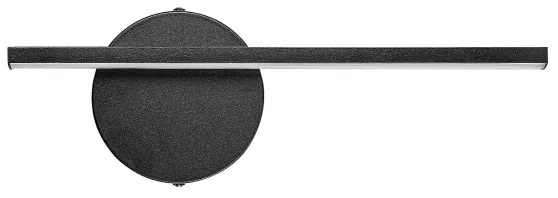 Aplică LED Rabalux 78034 SABIRA LED/6W/230V 4000K