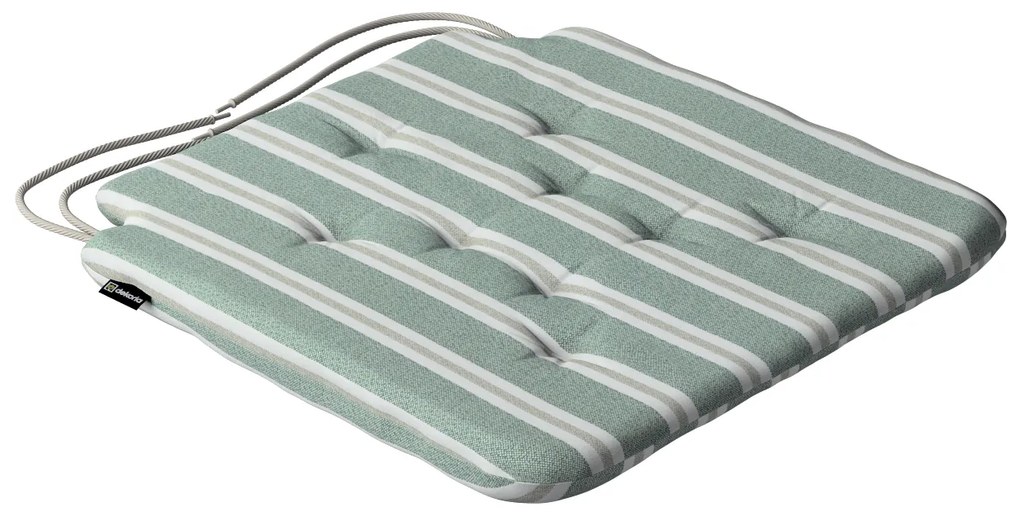 Pernă scaun Oleg cu legaturi