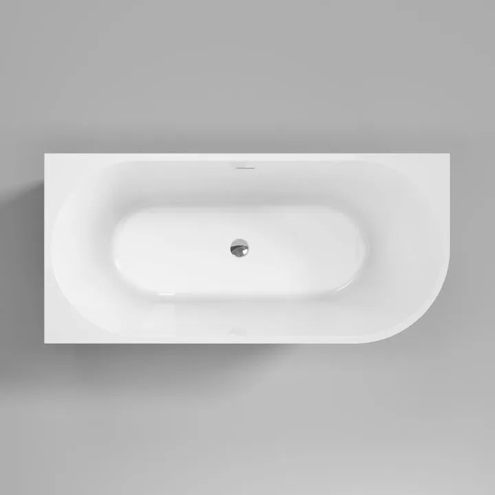 Cada SYDNEY BELLANTO LEFT 170cm