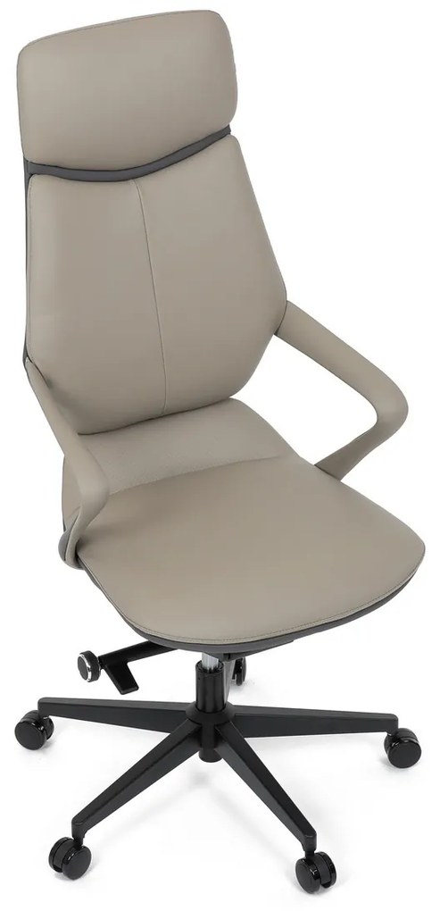 Autronic KA-T8426 GREY Scaun de birou