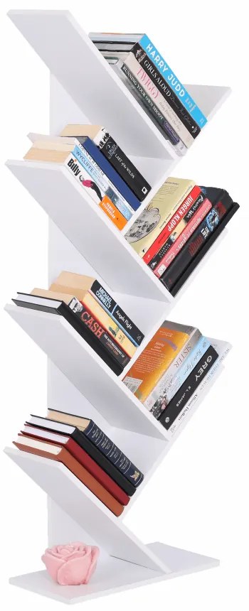 Raft, alb, BAKI NEW TYP Raft alb BAKI NEW TYP