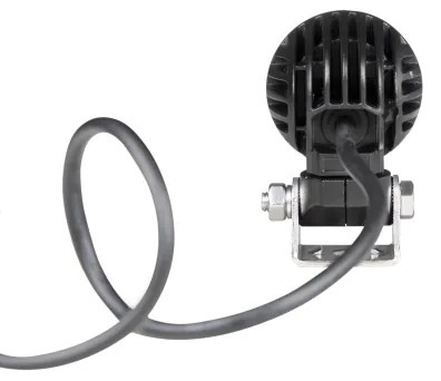 LED spot auto OSRAM 10W 10-30V IP68 5700K