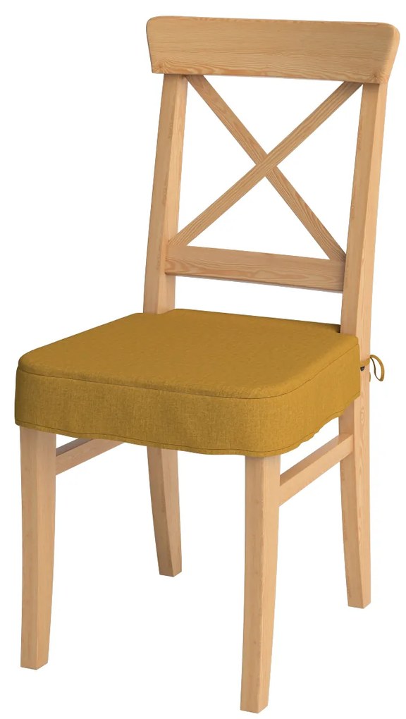 Husa pentru scaun Ikea Ingolf