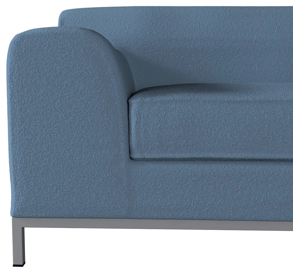 Husa pentru sofa Kramfors cu 3 locuri