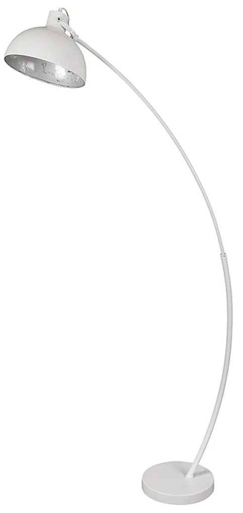 Lampadar / Lampa de podea stil industrial Otto 5594 RX