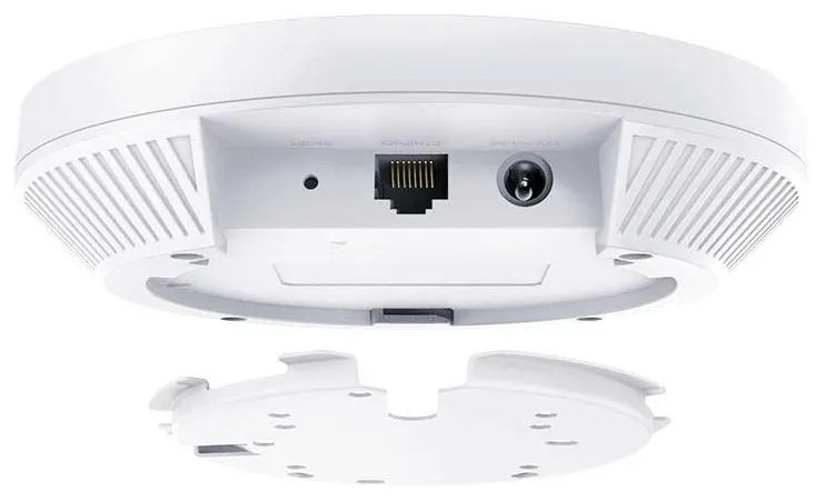 TPLINK AP AX1800 CEILING MOUNT EAP613