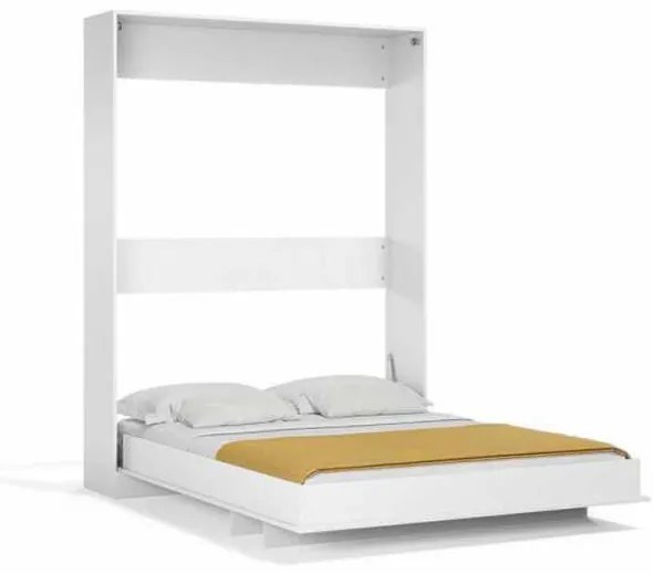 Pat rabatabil dublu PRIMER QUEEN BED (150 X200)