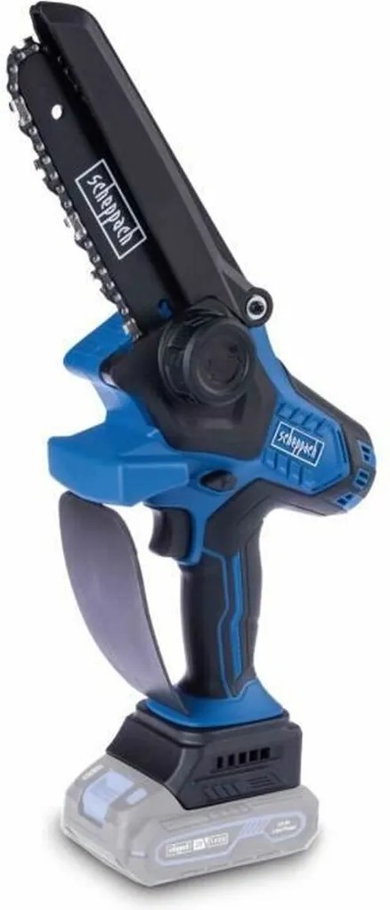 Drujbă Scheppach BC-PS150-X