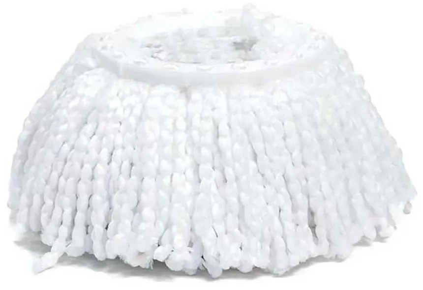 REZERVA MOP ROTATIV