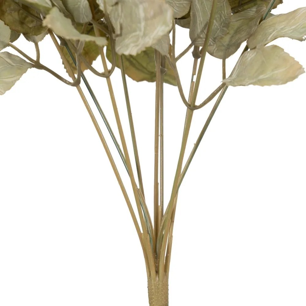 Plantă artificială (înălțime 39 cm) Chrysanthemum – Ixia