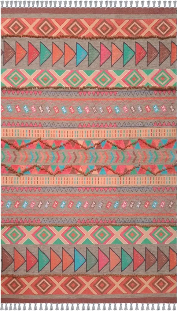 Covor Mira Tafting Homs, 120x180 cm, 10133