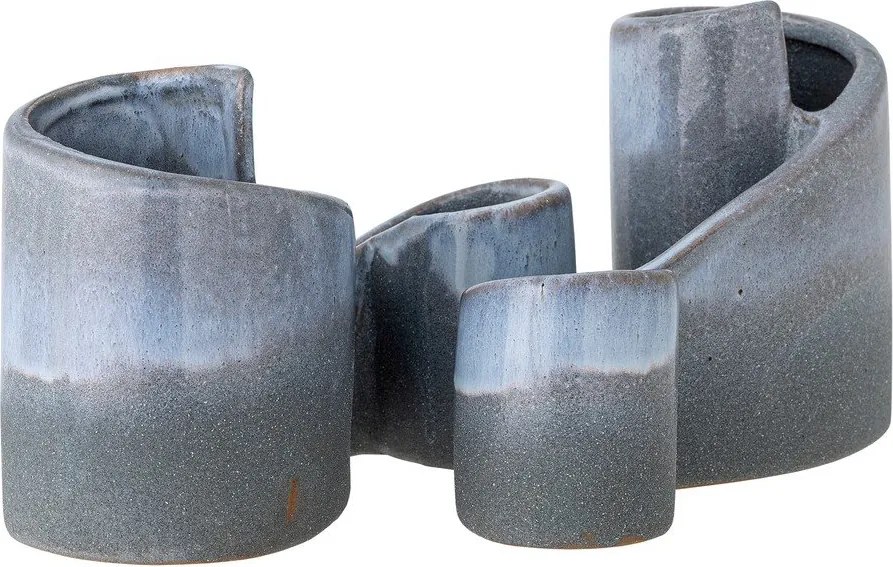 Opritor pentru cărți Meliad – Bloomingville