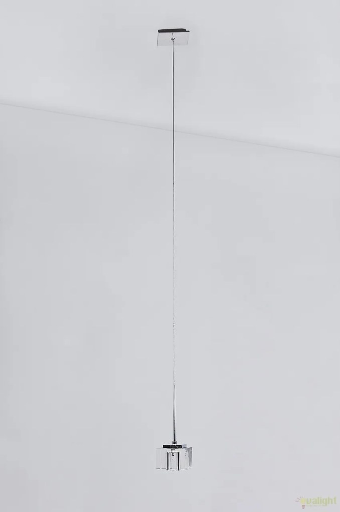 Pendul design modern Box