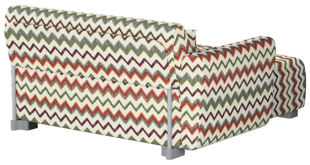 Husa modul taburet Mysinge