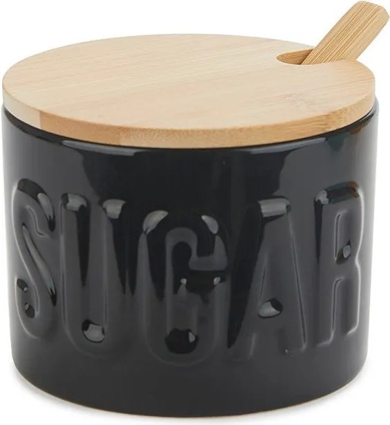 Zaharniță din ceramică Sugar – Balvi