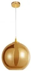 Pendul modern 1 bec E27 Nazio 9080252 Nova Luce
