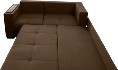 Coltar Solis MAX 3+1 N68