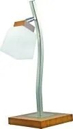 Veioza clasica 1 bec E14 Dana LN 1.34 - 10526  Lamkur