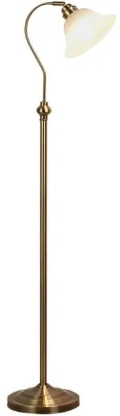 Searchlight - Lampadar STAB 1xE27/60W/230V