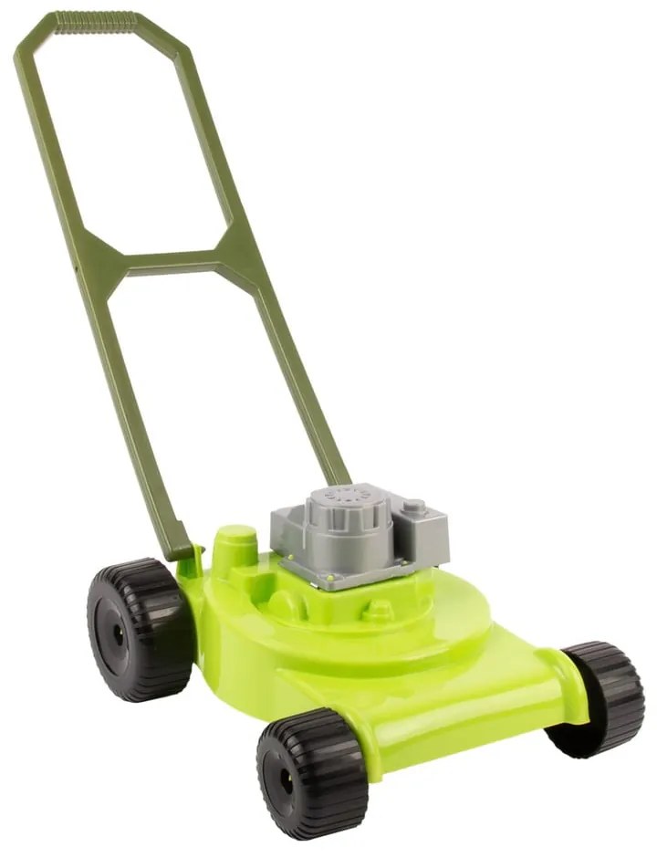 Unealtă de grădină pentru copii Lawn Mower – Esschert Design