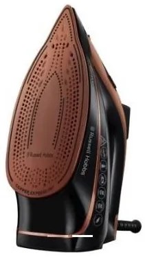 FIER DE CALCAT RUSSELL HOBBS N23986-56
