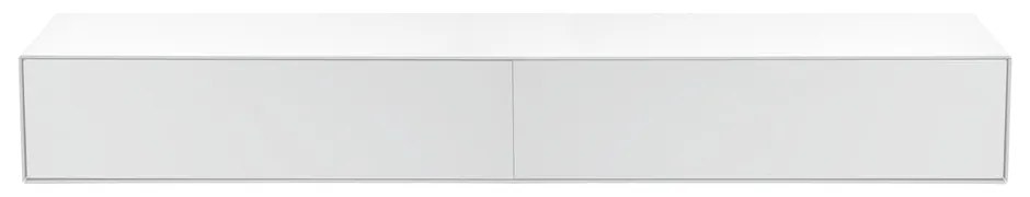 Raft Edge by Hammel, alb