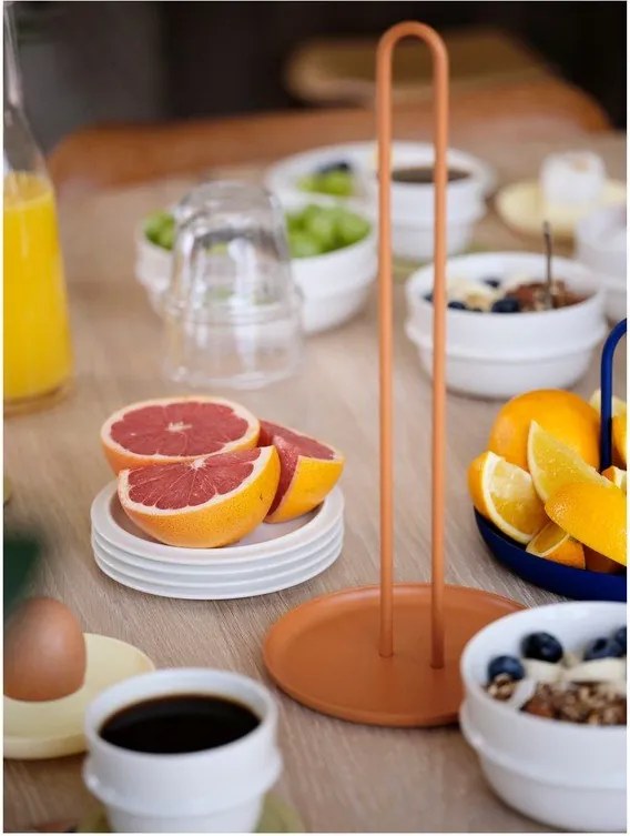 Ceașcă crem din porțelan 250 ml Eau – Zone