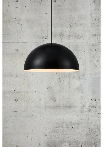 Lustră pe cablu Nordlux ELLEN 1xE27/40W/230V