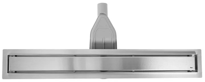 Rigola dus REA Neox Superflow 50 crom periat