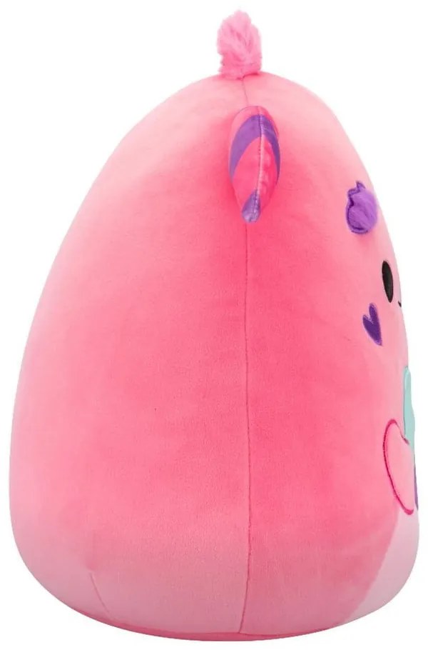 Jucărie de pluș Mont – SQUISHMALLOWS