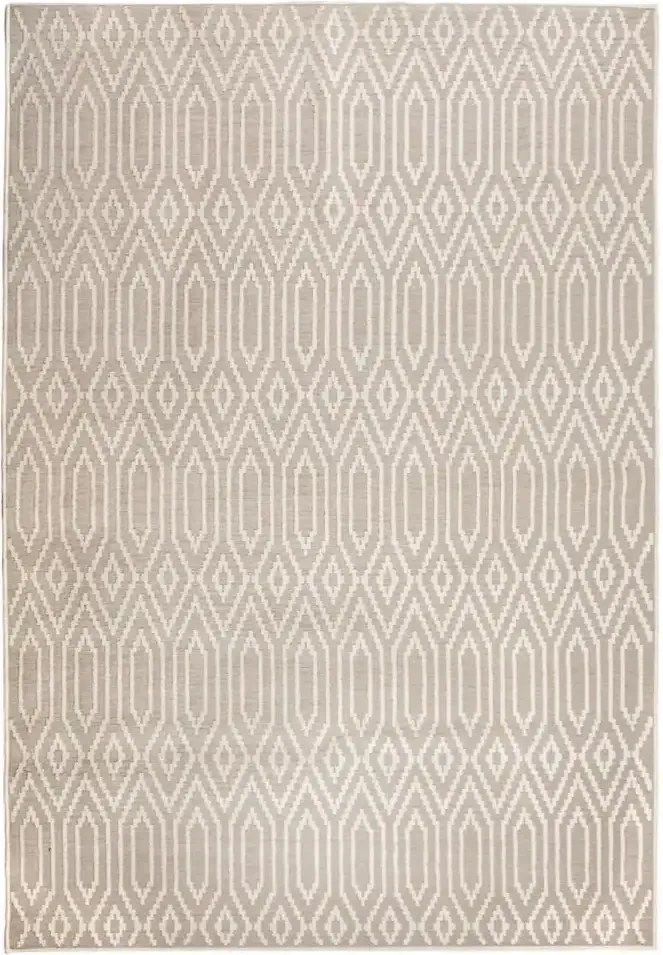 Covor atica homs, 80X150 cm,10377