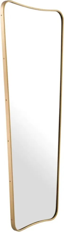 Oglinda decorativa design LUX Vivienne 67,5x159cm