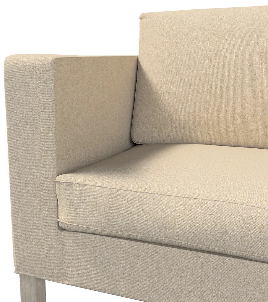 Husa pat/sofa Karlanda